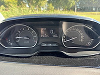 Peugeot 208 1.2 puretech active, g-283-ft - afbeelding 7 van  15