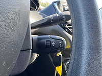 Peugeot 208 1.2 puretech active, g-283-ft - afbeelding 3 van  15