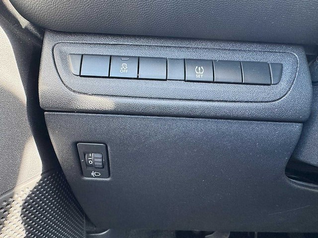 Peugeot 208 1.2 puretech active, g-283-ft - afbeelding 3 van  6