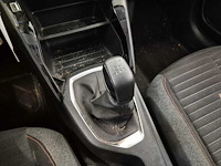 Peugeot 208 1.2 puretech active; j-967-bd - afbeelding 3 van  15