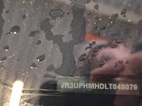 Peugeot 208 1.2 puretech active; j-967-bd - afbeelding 6 van  15