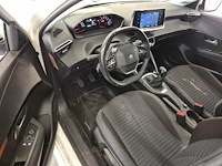 Peugeot 208 1.2 puretech active; j-967-bd - afbeelding 12 van  15