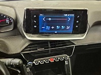 Peugeot 208 1.2 puretech active; j-967-bd - afbeelding 14 van  15