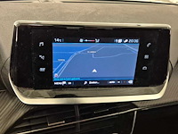 Peugeot 208 1.2 puretech active; j-967-bd - afbeelding 4 van  15