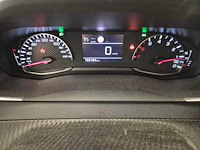 Peugeot 208 1.2 puretech active; j-967-bd - afbeelding 7 van  15