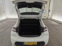 Peugeot 208 1.2 puretech active; j-967-bd - afbeelding 2 van  15