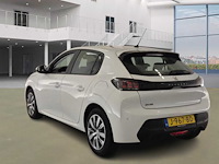 Peugeot 208 1.2 puretech active; j-967-bd - afbeelding 11 van  15