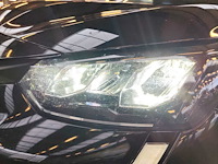 Peugeot 208 1.2 puretech active; k-403-lj - afbeelding 4 van  11