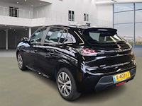 Peugeot 208 1.2 puretech active; k-403-lj - afbeelding 6 van  11