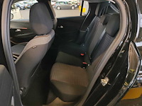 Peugeot 208 1.2 puretech active; k-403-lj - afbeelding 9 van  11