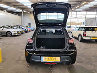Peugeot 208 1.2 puretech active; k-403-lj - afbeelding 11 van  11