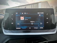 Peugeot 208 1.2 puretech active; k-746-nd - afbeelding 5 van  16