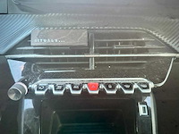 Peugeot 208 1.2 puretech active; k-746-nd - afbeelding 7 van  16
