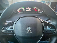 Peugeot 208 1.2 puretech active; k-746-nd - afbeelding 2 van  16