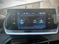 Peugeot 208 1.2 puretech active; k-746-nd - afbeelding 3 van  16