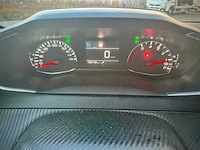 Peugeot 208 1.2 puretech active; k-746-nd - afbeelding 15 van  16