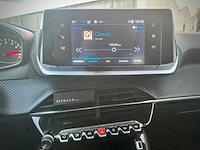 Peugeot 208 1.2 puretech active; k-746-nd - afbeelding 4 van  14