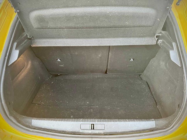 Peugeot 208 1.2 puretech active; k-746-nd - afbeelding 5 van  14