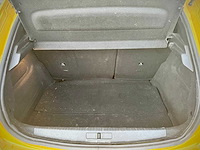 Peugeot 208 1.2 puretech active; k-746-nd - afbeelding 5 van  14