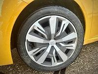 Peugeot 208 1.2 puretech active; k-746-nd - afbeelding 10 van  14