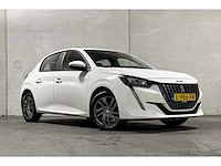 Peugeot 208 1.2 puretech active pack 75pk 2021 (origineel-nl), l-986-fn - afbeelding 2 van  49