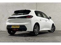 Peugeot 208 1.2 puretech active pack 75pk 2021 (origineel-nl), l-986-fn - afbeelding 5 van  49