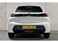 Peugeot 208 1.2 puretech active pack 75pk 2021 (origineel-nl), l-986-fn - afbeelding 7 van  49