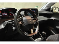 Peugeot 208 1.2 puretech active pack 75pk 2021 (origineel-nl), l-986-fn - afbeelding 13 van  49