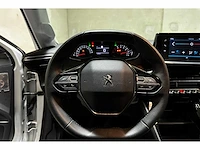 Peugeot 208 1.2 puretech active pack 75pk 2021 (origineel-nl), l-986-fn - afbeelding 14 van  49
