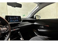 Peugeot 208 1.2 puretech active pack 75pk 2021 (origineel-nl), l-986-fn - afbeelding 15 van  49