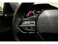 Peugeot 208 1.2 puretech active pack 75pk 2021 (origineel-nl), l-986-fn - afbeelding 16 van  49