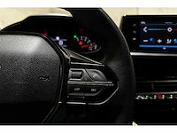 Peugeot 208 1.2 puretech active pack 75pk 2021 (origineel-nl), l-986-fn - afbeelding 17 van  49