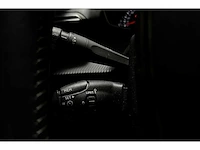 Peugeot 208 1.2 puretech active pack 75pk 2021 (origineel-nl), l-986-fn - afbeelding 18 van  49