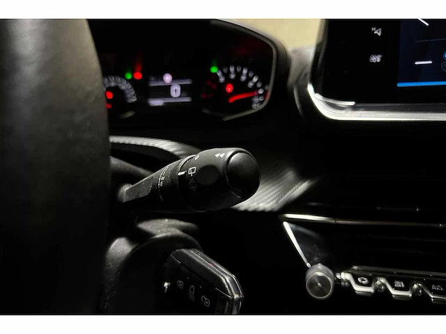 Peugeot 208 1.2 puretech active pack 75pk 2021 (origineel-nl), l-986-fn - afbeelding 19 van  49