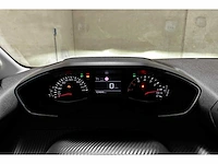 Peugeot 208 1.2 puretech active pack 75pk 2021 (origineel-nl), l-986-fn - afbeelding 20 van  49