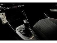 Peugeot 208 1.2 puretech active pack 75pk 2021 (origineel-nl), l-986-fn - afbeelding 21 van  49