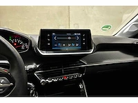 Peugeot 208 1.2 puretech active pack 75pk 2021 (origineel-nl), l-986-fn - afbeelding 22 van  49