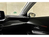 Peugeot 208 1.2 puretech active pack 75pk 2021 (origineel-nl), l-986-fn - afbeelding 24 van  49
