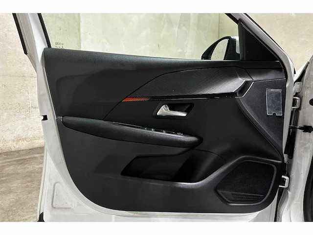 Peugeot 208 1.2 puretech active pack 75pk 2021 (origineel-nl), l-986-fn - afbeelding 25 van  49