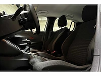 Peugeot 208 1.2 puretech active pack 75pk 2021 (origineel-nl), l-986-fn - afbeelding 26 van  49