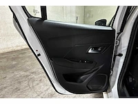Peugeot 208 1.2 puretech active pack 75pk 2021 (origineel-nl), l-986-fn - afbeelding 27 van  49