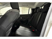 Peugeot 208 1.2 puretech active pack 75pk 2021 (origineel-nl), l-986-fn - afbeelding 28 van  49