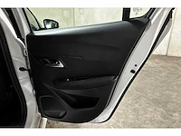 Peugeot 208 1.2 puretech active pack 75pk 2021 (origineel-nl), l-986-fn - afbeelding 30 van  49