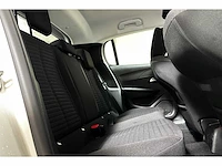 Peugeot 208 1.2 puretech active pack 75pk 2021 (origineel-nl), l-986-fn - afbeelding 31 van  49