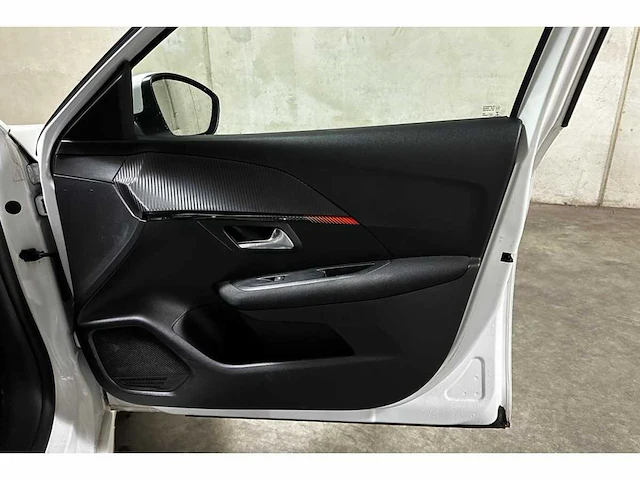 Peugeot 208 1.2 puretech active pack 75pk 2021 (origineel-nl), l-986-fn - afbeelding 32 van  49