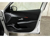 Peugeot 208 1.2 puretech active pack 75pk 2021 (origineel-nl), l-986-fn - afbeelding 32 van  49