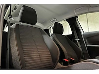 Peugeot 208 1.2 puretech active pack 75pk 2021 (origineel-nl), l-986-fn - afbeelding 33 van  49