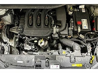 Peugeot 208 1.2 puretech active pack 75pk 2021 (origineel-nl), l-986-fn - afbeelding 35 van  49