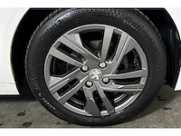 Peugeot 208 1.2 puretech active pack 75pk 2021 (origineel-nl), l-986-fn - afbeelding 39 van  49