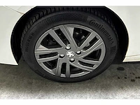 Peugeot 208 1.2 puretech active pack 75pk 2021 (origineel-nl), l-986-fn - afbeelding 40 van  49